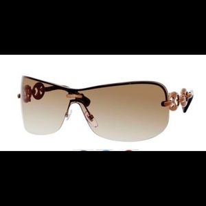 Gucci sunglasses 2772/S